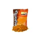 Benzár Mix Ready Carp Groundbait Acid Butiric Amestec Momeală Gata Preparată 1kg