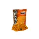Benzár Mix Ready Carp Groundbait Mango Momeală Gata Preparată 1kg