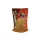 Benzár Mix Base Serie Carpbase Nadă 1,5kg