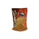 Benzár Mix Base Serie Carpbase Nadă 1,5kg