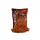 Benzár Mix Base Serie Riverbase Nadă 1,5kg