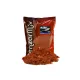 Benzár Mix Base Serie Riverbase Nadă 1,5kg