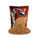 Benzar Mix Breambase Groundbait Nadă 1,5kg