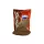 Benzár Mix Base Serie Coldwaterbase Nadă 1,5kg
