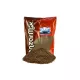 Benzár Mix Base Serie Coldwaterbase Nadă 1,5kg