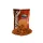 Benzár Mix Base Serie Bigcarpbase Nadă 1,5kg