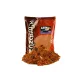 Benzár Mix Base Serie Bigcarpbase Nadă 1,5kg