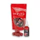 The One PVA Cârnat + 50Ml Stropitor Red