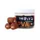 The One PVA Sweet Chili 10db