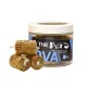 The One PVA Bomb Scopex-Squid PVA Nadire 10db
