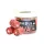 The One PVA Bomb Mango N-Butriyc Acid 10buc