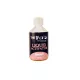The One Liquid Activator Sweet Aromă Lichidă 250ml