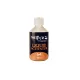 The One Liquid Activator Hot Aromă Lichidă 250ml