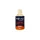 The One Liquid Activator Spice Aromă Lichidă 250ml