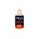 The One Liquid Activator Spice Aromă Lichidă 250ml