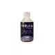 The One Liquid Activator Fish Aromă Lichidă 250ml