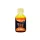 The One Suc Secret Scopex Aromă Lichidă 150ml