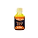 The One Suc Secret Scopex Aromă Lichidă 150ml