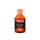 The One Suc Secret Cajun Aromă Lichidă 150ml
