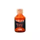 The One Suc Secret Cajun Aromă Lichidă 150ml
