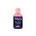 The One Suc Secret Usturoi Aromă Lichidă 150ml