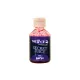 The One Suc Secret Usturoi Aromă Lichidă 150ml