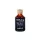 The One Suc Secret Pește Afumat Aromă Lichidă 150ml