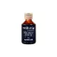 The One Suc Secret Pește Afumat Aromă Lichidă 150ml