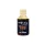 The One Suc Secret Krill & Piper Aromă Lichidă 150ml