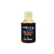 The One Suc Secret Krill & Piper Aromă Lichidă 150ml