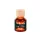 The One The Stim Roșu Aromă Lichidă 50ml