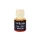 The One The Stim Negru Aromă Lichidă 50ml