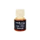The One The Stim Negru Aromă Lichidă 50ml