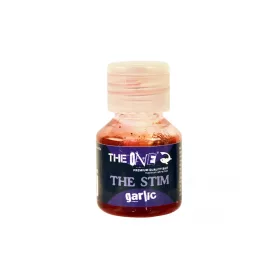 The One The Stim Mov Aromă Lichidă 50ml