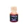 The One The Stim Mov Aromă Lichidă 50ml