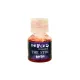 The One The Stim Mov Aromă Lichidă 50ml
