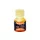 The One The Stim Aur Aromă Lichidă 50ml