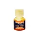 The One The Stim Aur Aromă Lichidă 50ml