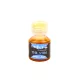 The One The Stim Scopex Squid Aromă Lichidă 50ml
