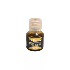 The One The Stim Fermented Tigernut Aromă Lichidă 50ml