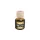 The One The Stim Fermented Tigernut Aromă Lichidă 50ml