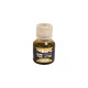 The One The Stim Fermented Tigernut Aromă Lichidă 50ml