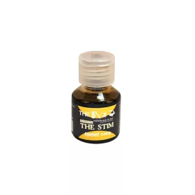 The One The Stim Fermented Sweetcorn Aromă Lichidă 50ml