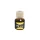 The One The Stim Fermented Sweetcorn Aromă Lichidă 50ml