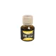 The One The Stim Fermented Sweetcorn Aromă Lichidă 50ml