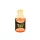 The One Secret Juice Aroma Lichid Mango-Acid Butiric 150ml