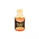 The One Secret Juice Aroma Lichid Mango-Acid Butiric 150ml