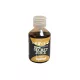 The One Secret Juice Aromă Lichidă de Tigernuts Fermentate 150ml