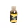The One Secret Juice Fermented Sweetcorn Aromă Lichidă 150ml