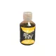 The One Secret Juice Fermented Sweetcorn Aromă Lichidă 150ml